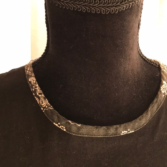 Urban Outfitters Mini Dress - Picture 4 of 5